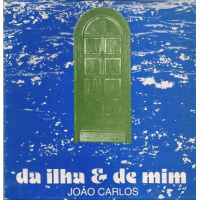 Livros/Acervo/A/JOAO CARLOS